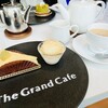 グラン カフェ
