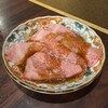焼肉こじま離れ 大阪梅田