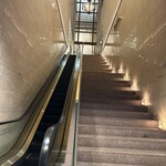 神楽坂 フレンチレストラン ラリアンス - 