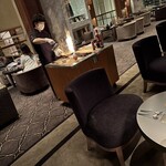 神楽坂 フレンチレストラン ラリアンス - 