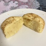 カムジャバト - 