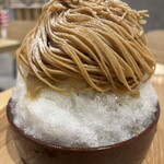 おかしな大地 from farm to spoon - 