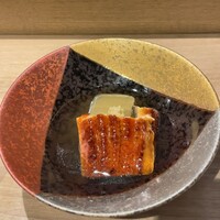 鮨 botan - 