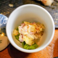 TORI TOKYO EBISU - 