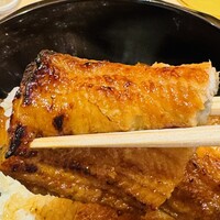 日本料理 山崎 - 