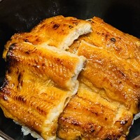 日本料理 山崎 - 