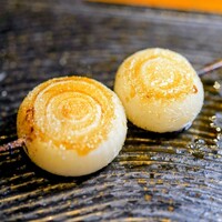 TORI TOKYO EBISU - 
