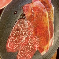 焼肉 うしみつ 恵比寿本店 - 