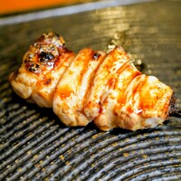TORI TOKYO EBISU - 