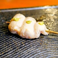 TORI TOKYO EBISU - 