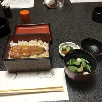 竹乃家 - 
