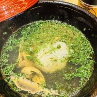 日本料理 山崎 - 