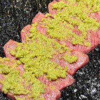 ANIKU produced by 新井屋 - 