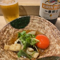 鮨 botan - 