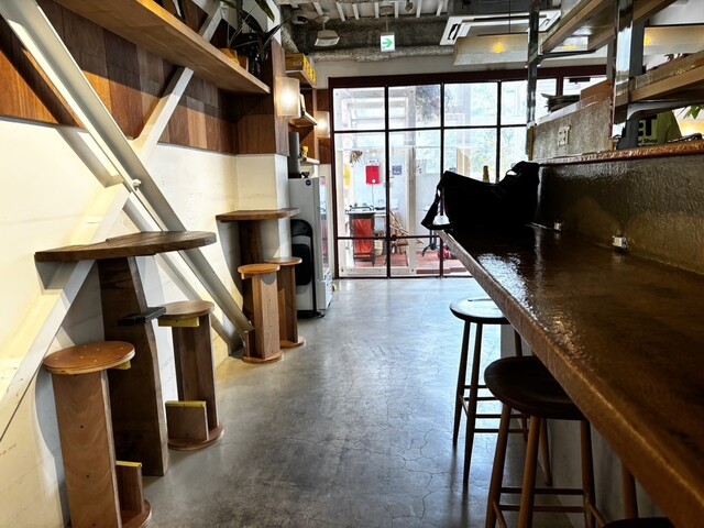 settoappahambaga photo 5