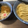 狼煙 本店
