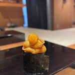 恵比寿 鮨 ふじまさ - 