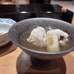 恵比寿 鮨 ふじまさ - 