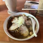 らーめん八平 - 