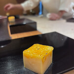 恵比寿 鮨 ふじまさ - 