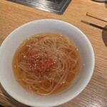 ビーフキッチン - 