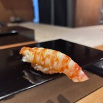 恵比寿 鮨 ふじまさ - 