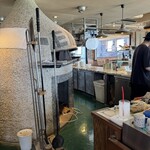 pizzeria da ENZO - 