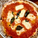 pizzeria da ENZO - 