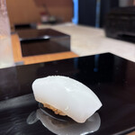 恵比寿 鮨 ふじまさ - 