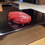 恵比寿 鮨 ふじまさ - 