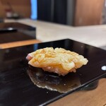 恵比寿 鮨 ふじまさ - 