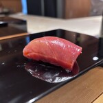 恵比寿 鮨 ふじまさ - 