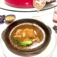中国料理 陽明殿 - 