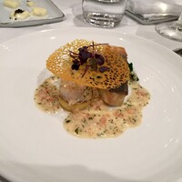 レザンファン ギャテ - 