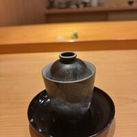 鮨 しゅん輔 阿佐ヶ谷 - 
