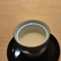 鮨 しゅん輔 阿佐ヶ谷 - 