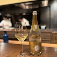 アカ - 
