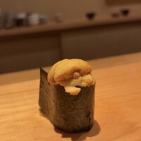 鮨 しゅん輔 阿佐ヶ谷 - 