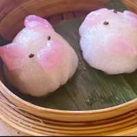 萬珍樓 本店 -  萬珍樓 本店 -