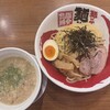 麺や天鳳 中野坂上総本店