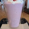 城下カフェ - 