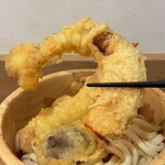 功刀屋 新宿御苑店 - 