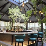 FUFU Karuizawa Yoko No Kaze