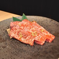 にく稲 - 