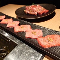 にく稲 - 