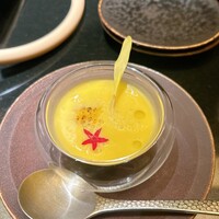 うしごろ 貫 恵比寿本店 - 