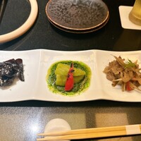 うしごろ 貫 恵比寿本店 - 