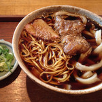 合盛りかけ 580円