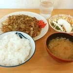 ポーム - 