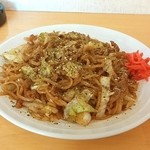 ポーム - 